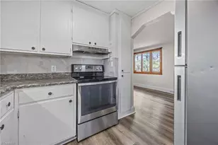 828 Martin Luther King Jr Dr, Asheboro, NC 27203 - Photo 13