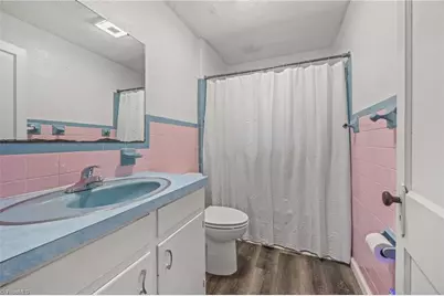 828 Martin Luther King Jr Drive, Asheboro, NC 27203 - Photo 17