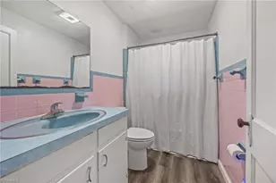 828 Martin Luther King Jr Dr, Asheboro, NC 27203 - Photo 17