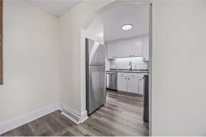 828 Martin Luther King Jr Drive, Asheboro, NC 27203 - Photo 11