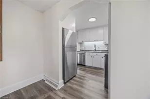 828 Martin Luther King Jr Dr, Asheboro, NC 27203 - Photo 11