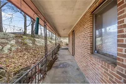 828 Martin Luther King Jr Drive, Asheboro, NC 27203 - Photo 27