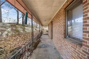 828 Martin Luther King Jr Dr, Asheboro, NC 27203 - Photo 27