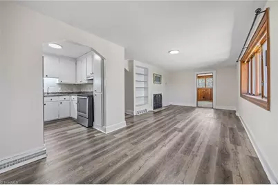 828 Martin Luther King Jr Drive, Asheboro, NC 27203 - Photo 9