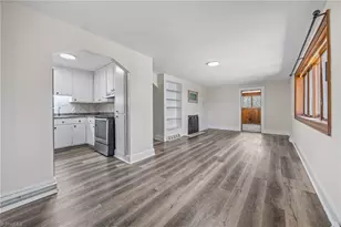 828 Martin Luther King Jr Dr, Asheboro, NC 27203 - Photo 9