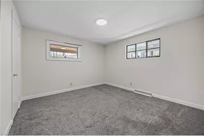 828 Martin Luther King Jr Drive, Asheboro, NC 27203 - Photo 21