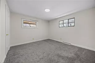 828 Martin Luther King Jr Dr, Asheboro, NC 27203 - Photo 21