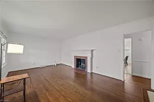 1409 Greenwood Terrace, Burlington, NC 27215 - Photo 7