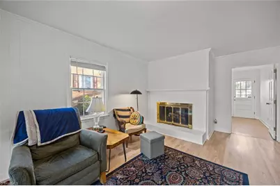 1409 Greenwood Terrace, Burlington, NC 27215 - Photo 13