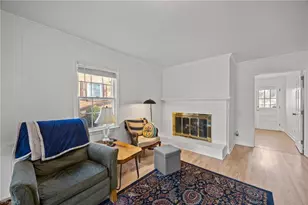 1409 Greenwood Terrace, Burlington, NC 27215 - Photo 13