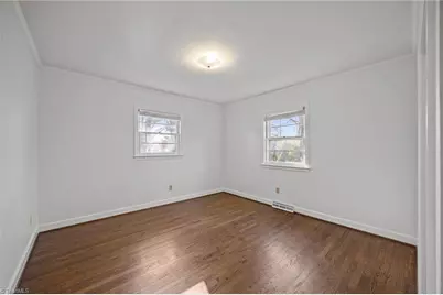 1409 Greenwood Terrace, Burlington, NC 27215 - Photo 19