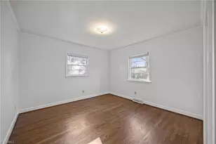 1409 Greenwood Terrace, Burlington, NC 27215 - Photo 19