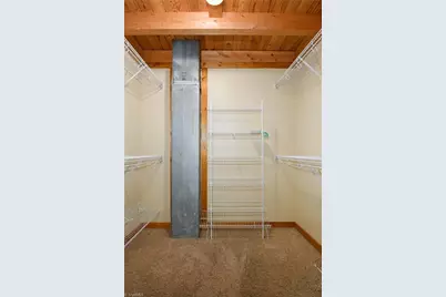 1295 Old Highway 29, Thomasville, NC 27360 - Photo 25