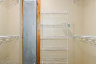 1295 Old Hwy 29, Thomasville, NC 27360 - Photo 25