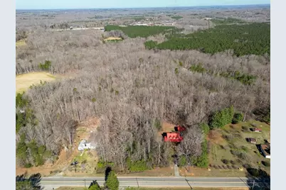 1295 Old Highway 29, Thomasville, NC 27360 - Photo 41