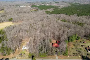 1295 Old Hwy 29, Thomasville, NC 27360 - Photo 41