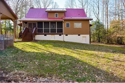 1295 Old Highway 29, Thomasville, NC 27360 - Photo 3
