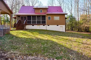 1295 Old Hwy 29, Thomasville, NC 27360 - Photo 3