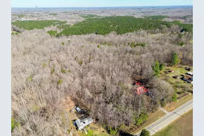 1295 Old Highway 29, Thomasville, NC 27360 - Photo 39