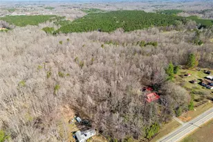 1295 Old Hwy 29, Thomasville, NC 27360 - Photo 39