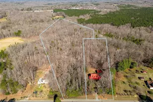 1295 Old Hwy 29, Thomasville, NC 27360 - Photo 35