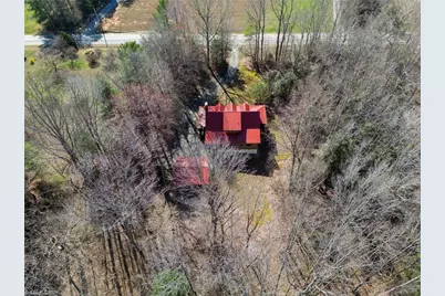 1295 Old Highway 29, Thomasville, NC 27360 - Photo 37