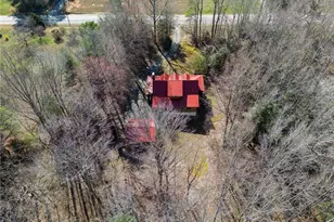 1295 Old Hwy 29, Thomasville, NC 27360 - Photo 37