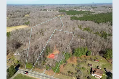 1295 Old Highway 29, Thomasville, NC 27360 - Photo 11