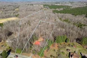 1295 Old Hwy 29, Thomasville, NC 27360 - Photo 11