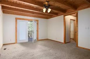 1295 Old Hwy 29, Thomasville, NC 27360 - Photo 21