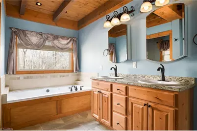 1295 Old Highway 29, Thomasville, NC 27360 - Photo 23