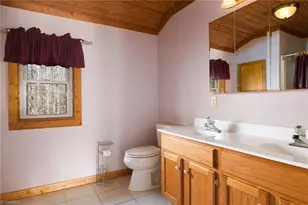 1295 Old Hwy 29, Thomasville, NC 27360 - Photo 29