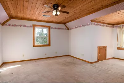 1295 Old Highway 29, Thomasville, NC 27360 - Photo 27