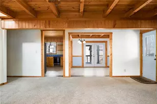 1295 Old Hwy 29, Thomasville, NC 27360 - Photo 15