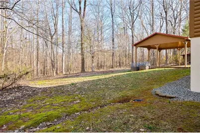 1295 Old Highway 29, Thomasville, NC 27360 - Photo 5