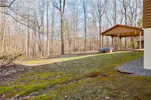 1295 Old Hwy 29, Thomasville, NC 27360 - Photo 5