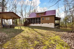 1295 Old Hwy 29, Thomasville, NC 27360 - Photo 7