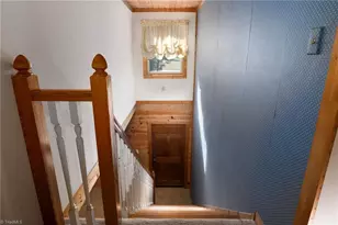 1295 Old Hwy 29, Thomasville, NC 27360 - Photo 31