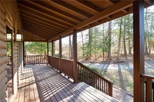 1295 Old Hwy 29, Thomasville, NC 27360 - Photo 9