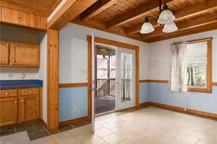 1295 Old Hwy 29, Thomasville, NC 27360 - Photo 19