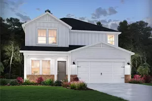 183 Murphy Mdw Rd, Mocksville, NC 27028 - Photo 1