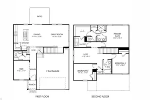 183 Murphy Mdw Rd, Mocksville, NC 27028 - Photo 9