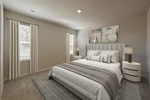 183 Murphy Mdw Rd, Mocksville, NC 27028 - Photo 7