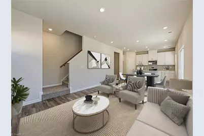 183 Murphy Meadow Road, Mocksville, NC 27028 - Photo 3