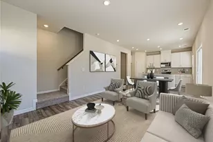 183 Murphy Mdw Rd, Mocksville, NC 27028 - Photo 3