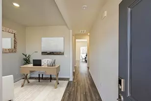 191 Murphy Mdw Rd, Mocksville, NC 27028 - Photo 3