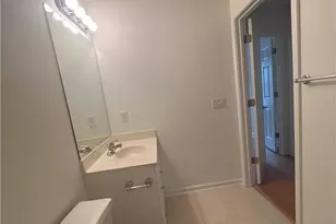 5003 Bass Chapel Rd, Greensboro, NC 27455 - Photo 27