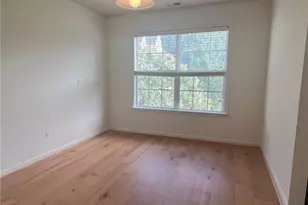 5003 Bass Chapel Rd, Greensboro, NC 27455 - Photo 15