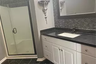 5003 Bass Chapel Rd, Greensboro, NC 27455 - Photo 21