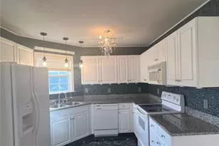 5003 Bass Chapel Rd, Greensboro, NC 27455 - Photo 13